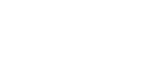 Blue4Sea